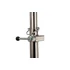Kép 2/4 - Park Tool PRS-2.3 szerelő állvány 100-3D befogóval kerékpáros