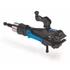 Kép 3/4 - Park Tool PRS-2.3 szerelő állvány 100-3D befogóval kerékpáros