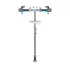 Kép 4/4 - Park Tool PRS-2.3 szerelő állvány 100-3D befogóval kerékpáros