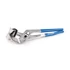 Kép 1/2 - Park Tool PTS-1 gumiszerelő fogó kerékpáros