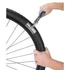 Kép 2/2 - Park Tool PTS-1 gumiszerelő fogó kerékpáros