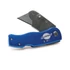 Kép 2/2 - Park Tool PVC kés, bicska zsebszerszám kerékpáros
