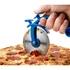 Kép 2/2 - Park Tool PZT-2 pizzavágó kerékpáros