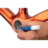 Kép 2/3 - Park Tool ragasztó tollszerű applicátor kerékpáros