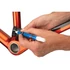 Kép 3/3 - Park Tool ragasztó tollszerű applicátor kerékpáros
