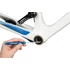 Kép 1/3 - Park Tool rajztű készlet kerékpáros
