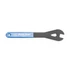 Kép 1/10 - Park Tool SCW kónuszkulcs [17 mm] kerékpáros
