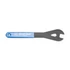 Kép 2/10 - Park Tool SCW kónuszkulcs [17 mm] kerékpáros