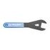 Kép 6/10 - Park Tool SCW kónuszkulcs [17 mm] kerékpáros