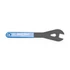 Kép 3/10 - Park Tool SCW kónuszkulcs [19 mm] kerékpáros
