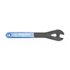 Kép 4/10 - Park Tool SCW kónuszkulcs [26 mm] kerékpáros