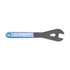 Kép 8/10 - Park Tool SCW kónuszkulcs [28 mm] kerékpáros