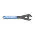 Kép 9/10 - Park Tool SCW kónuszkulcs [28 mm] kerékpáros