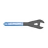 Kép 10/10 - Park Tool SCW kónuszkulcs [28 mm] kerékpáros