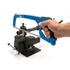 Kép 2/2 - Park Tool SG-6 villanyak vágó kerékpáros