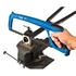 Kép 2/2 - Park Tool SG-8 villanyak vágó kerékpáros