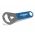 Kép 2/2 - Park Tool sörnyitó (rozsdamentes) kerékpáros