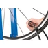 Kép 1/3 - Park Tool SW-0 küllőkulcs kerékpáros