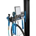 Kép 2/4 - Park Tool szerelő állvány elektromos kerékpárhoz kerékpáros
