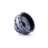 Kép 1/6 - Park Tool szerszám középcsapágyhoz 41-42mm, Ultegra, Deore XT kerékpáros