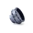 Kép 2/6 - Park Tool szerszám középcsapágyhoz 41-42mm, Ultegra, Deore XT kerékpáros
