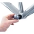 Kép 4/6 - Park Tool szerszám középcsapágyhoz 41-42mm, Ultegra, Deore XT kerékpáros