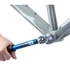 Kép 5/6 - Park Tool szerszám középcsapágyhoz 41-42mm, Ultegra, Deore XT kerékpáros