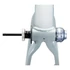 Kép 6/6 - Park Tool szerszám középcsapágyhoz 41-42mm, Ultegra, Deore XT kerékpáros