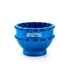 Kép 2/7 - Park Tool szerszám középcsapágyhoz 44-45mm, 16 fog kerékpáros