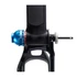 Kép 6/7 - Park Tool szerszám középcsapágyhoz 44-45mm, 16 fog kerékpáros