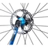 Kép 7/7 - Park Tool szerszám középcsapágyhoz 44-45mm, 16 fog kerékpáros