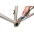 Kép 1/2 - Park Tool szerszám középcsapágyhoz 44mm-es bordás (HT2) kerékpáros