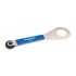 Kép 2/2 - Park Tool szerszám középcsapágyhoz 44mm-es bordás (HT2) kerékpáros