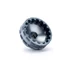 Kép 1/3 - Park Tool szerszám középcsapágyhoz 49mm, 16 fog kerékpáros