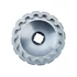 Kép 2/3 - Park Tool szerszám középcsapágyhoz 49mm, 16 fog kerékpáros