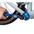 Kép 2/2 - Park Tool szerszám középcsapágyhoz Chris King, Enduro, 12 körmös kerékpáros