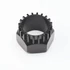 Kép 2/2 - Park Tool szerszám középcsapágyhoz Shimano ISIS /32mm kulcs kerékpáros