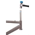 Kép 1/2 - Park Tool SZP274 csészekiütő 1" 1-1/8", 1-1/4" kerékpáros