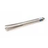 Kép 2/2 - Park Tool SZP274 csészekiütő 1" 1-1/8", 1-1/4" kerékpáros