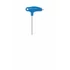 Kép 9/10 - Park Tool T-nyelű ergonómikus imbuszkulcs [2.5 mm] kerékpáros