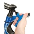 Kép 2/6 - Park Tool T-nyelű fix nyomatékkulcs [6 Nm] kerékpáros