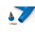 Kép 3/6 - Park Tool T-nyelű fix nyomatékkulcs [6 Nm] kerékpáros