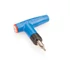 Kép 4/6 - Park Tool T-nyelű fix nyomatékkulcs [6 Nm] kerékpáros