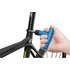 Kép 5/6 - Park Tool T-nyelű fix nyomatékkulcs [6 Nm] kerékpáros