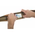 Kép 6/6 - Park Tool TB-2 gumifolt kerékpáros