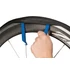 Kép 1/2 - Park Tool TL-1.2 gumiszerelő kerékpáros