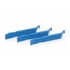 Kép 2/2 - Park Tool TL-1.2 gumiszerelő kerékpáros