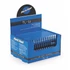 Kép 3/3 - Park Tool TL-1.2 gumiszerelő (25x3db-os gyári csomag) kerékpáros