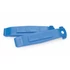 Kép 2/2 - Park Tool TL-4.2 gumiszerelő kerékpáros