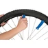 Kép 1/3 - Park Tool TL-4.2 gumiszerelő (25x2 db-os gyári csomag) kerékpáros